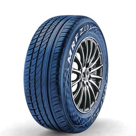 Price mrf tyres honda city #4