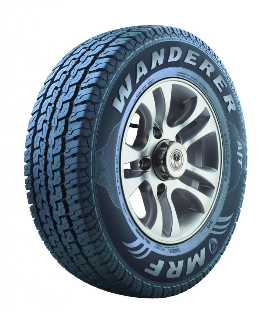 Price mrf tyres honda city #6